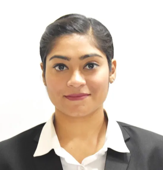 Divyanshi Singh-2630
